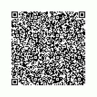 vCard 73474025247
