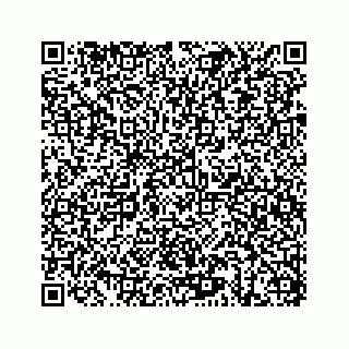 vCard 73474025248
