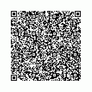 vCard 73474025251