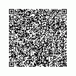 vCard 73474025252