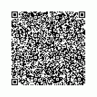 vCard 73474025253