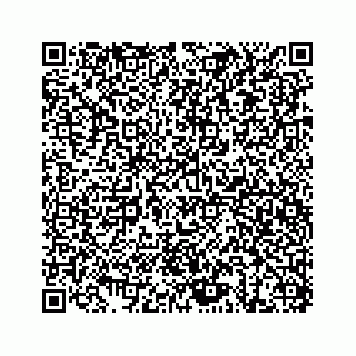 vCard 73474025254