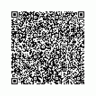 vCard 73474025255