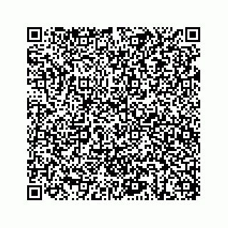 vCard 73474025256