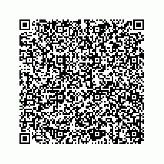 vCard 73474025257