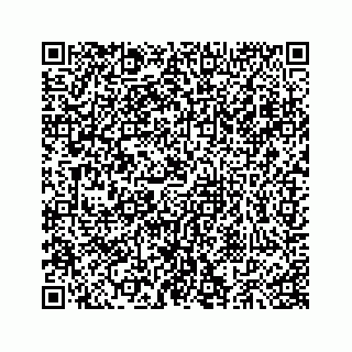 vCard 73474025258