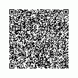 vCard 73474025259