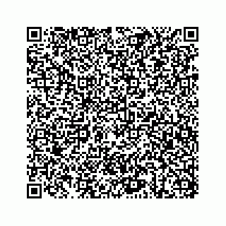 vCard 73474025260