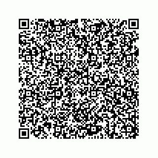 vCard 73474025261