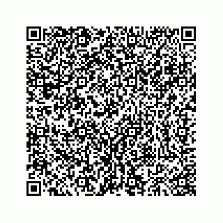 vCard 73474025262