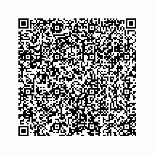 vCard 73474025263