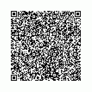 vCard 73474025264
