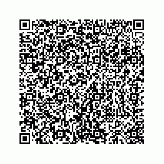 vCard 73474025267
