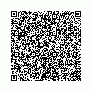 vCard 73474025268