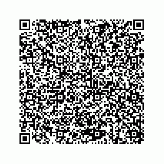 vCard 73474025269