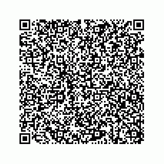 vCard 73474025270