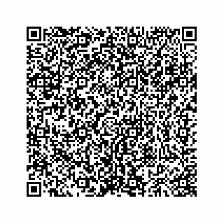 vCard 73474025271