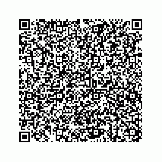 vCard 73474025272