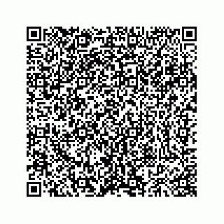 vCard 73474025273