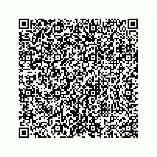 vCard 73474025274