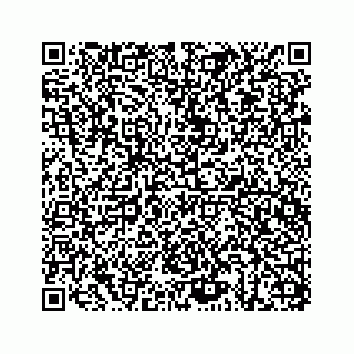 vCard 73474025275