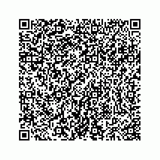 vCard 73474025276
