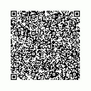 vCard 73474025277
