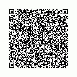 vCard 73474025278