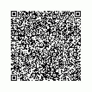vCard 73474025280