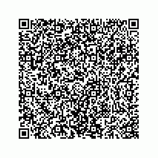 vCard 73474025281