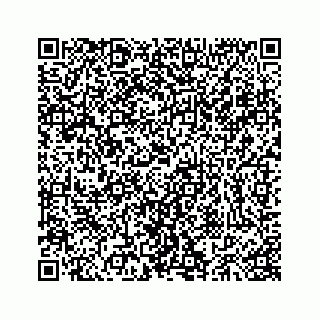 vCard 73474025282