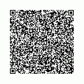vCard 73474025284