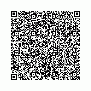 vCard 73474025285