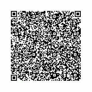 vCard 73474025286