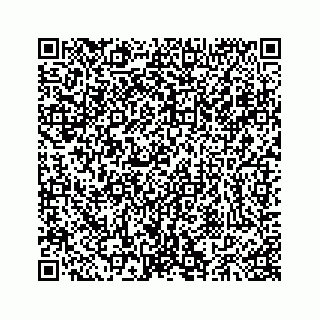 vCard 73474025287
