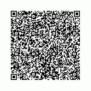 vCard 73474025288