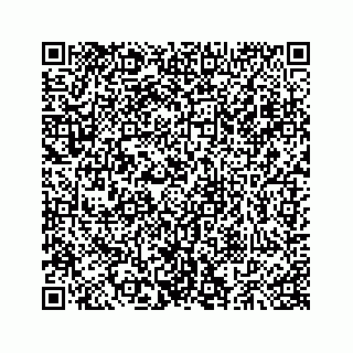 vCard 73474025289