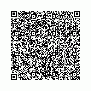 vCard 73474025290
