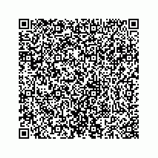 vCard 73474025291