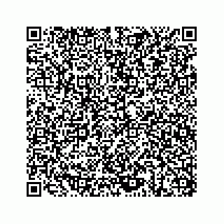 vCard 73474025292