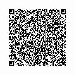 vCard 73474025293
