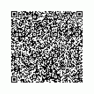 vCard 73474025294