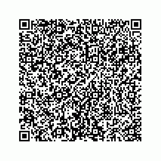 vCard 73474025295