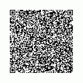 vCard 73474025296