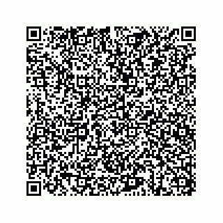 vCard 73474025297
