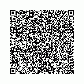 vCard 73474025298