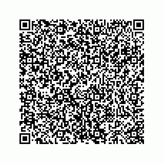vCard 73474025350