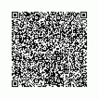 vCard 73474025407
