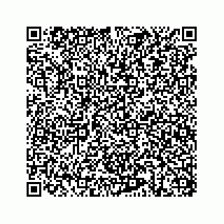 vCard 73474025408