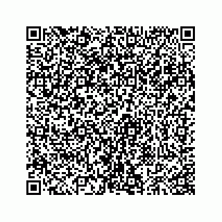 vCard 73474025411